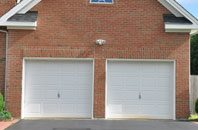 free Bramhall garage extension quotes