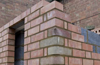 free Bramhall outhouse installation quotes