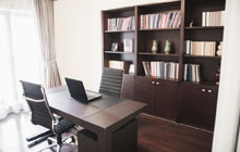 Bramhall home office construction leads