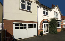 Bramhall multiple storey extension leads